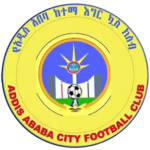 https://img.xyssyq.com/img/football/team/4a2a09e3f52cfaf295095072fe6e6b75.png